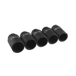 Impact Sockets - BLUESPOT 5Pce 1/2