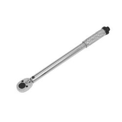 Torque Wrenches - BlueSpot 1/2