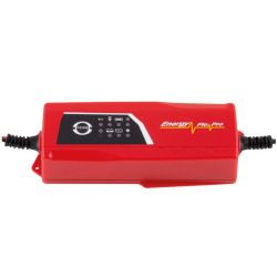 SIP Chargestar 1DV Smart Battery Charger