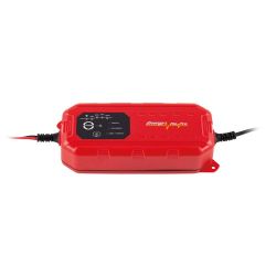 SIP Chargestar 25DV Smart Battery Charger