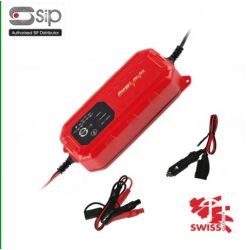 SIP Chargestar 2DV Smart Battery Charger