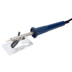 Soldering & Electrical Tools - BlueSpot 30w Soldering Iron