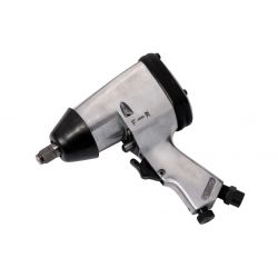 Air Tools - BlueSpot 1/2