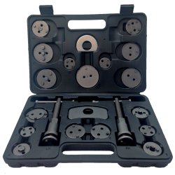 Brake Piston Wind Back Kit