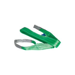 WARRIOR Duplex Flat Lifting Sling