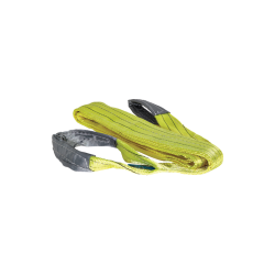 WARRIOR Duplex Flat Lifting Sling