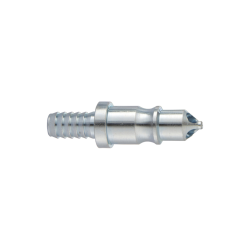 PCL '100 Series' Integral Adaptor/Tailpieces