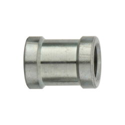 PCL Air Line Fittings - Parallel Socket