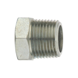 PCL Air Line Fittings - Reducing Bush