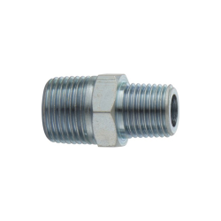 PCL Air Line Fittings - Reducing Union