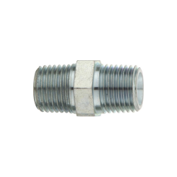 PCL Air Line Fittings - Double Union
