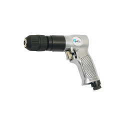PCL 10 mm (3/8