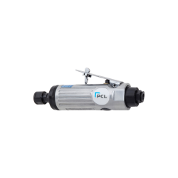 PCL Pneumatic Die Grinder