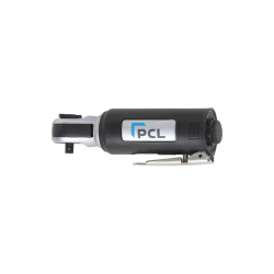 PCL 1/4