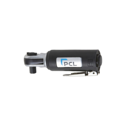 PCL 3/8