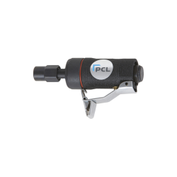 PCL 'Mini' Pneumatic Die Grinder