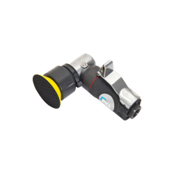 PCL 'Mini' Pneumatic Orbital Sander