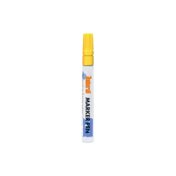 AMBERSIL Acrylic Paint Marker Pens