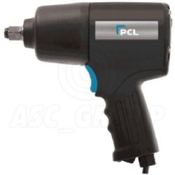 Air Tools - 1/2 inch TURBO Impact Wrench