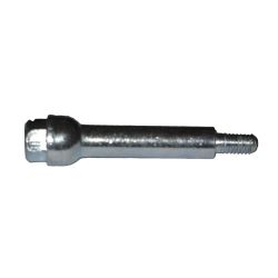 Manifold Bolts M6 x 48 mm Peugeot