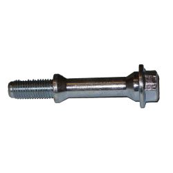 Manifold Bolts M10 x 65 mm Suzuki