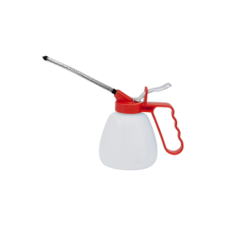 Oil Can