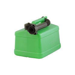 Fuel Cans