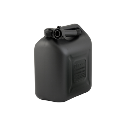 Fuel Cans