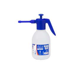 ALTA Solvent Pressure Sprayer