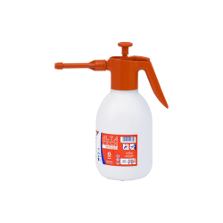 ALTA Detergent (TFR) Pressure Sprayer
