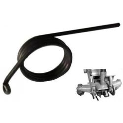 Replacement Springs