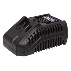 Electric Power Tools - Battery Charger 20V Lithium-ion for CP20