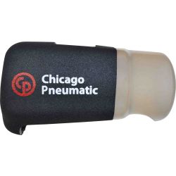 CP Impact Wrench Protection Cover - CP7749-COVER