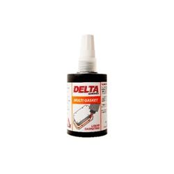 Adhesives & Sealants - MULTI GASKET 75ml