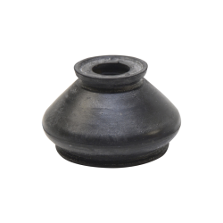 Dust Cover for Ball Joints