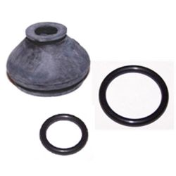 Replacement Boot & Seal Kits
