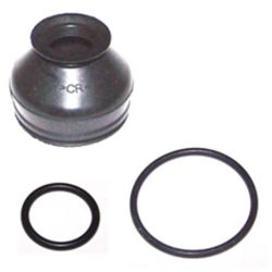 Replacement Boot & Seal Kits