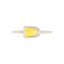 In-Line Fuel Filters - Small