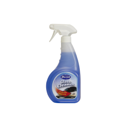 DECOSOL Glass Cleaner
