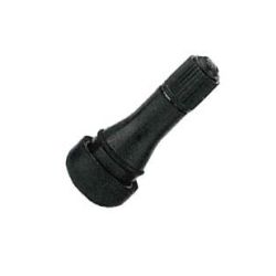 Tyre Valves Snap-in Car/Van