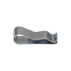 Chassis Clips - Steel