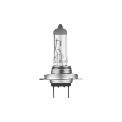 H7 Cap Px26d