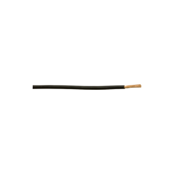 Thin Wall Auto Cable, Single - 3.00 mm²