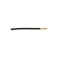 Thin Wall Auto Cable, Single - 4.50 mm²