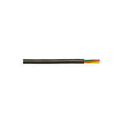 Auto Cable, 7-Core - 7 x 0.75 mm²