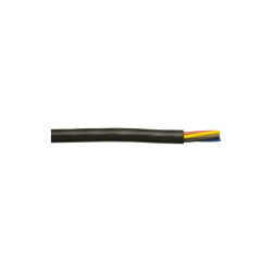 Auto Cable, 7-Core - 6 x 1.00 mm² & 1 x 2.00 mm²