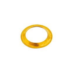 Suzuki Gasket Ring