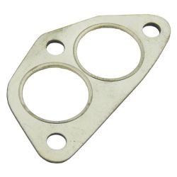 Fiat Flat Gasket