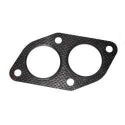 Exhaust Gaskets - vag4