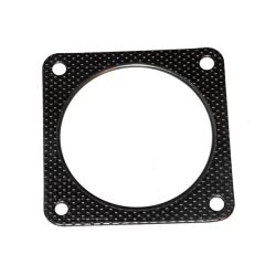 98mm I.D 95mm Eye to Eye Square Type Gasket